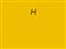Når man ruller ned af hesten! grineflip husk lyd!
