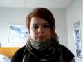 [Trickhesten WebTV] Camilla & Dino, vi giver aldrig op!