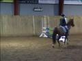 Hjallerup den 3. feb. 2012
