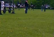 LB** 18 Maj 2013 Lerini A
