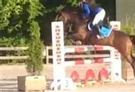 Riders Cup
